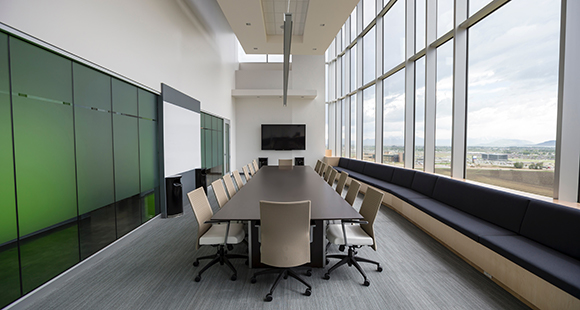 The National Labor Market and Local Real Estate are More Connected than you Realize