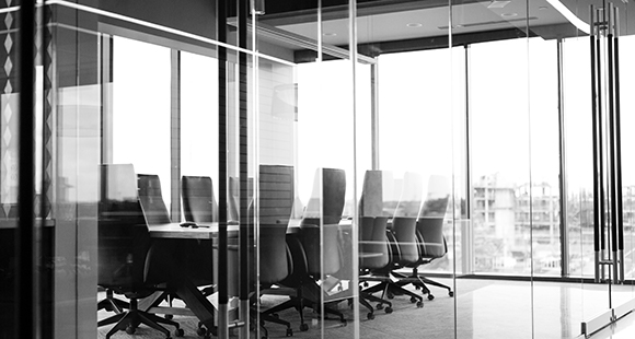 Labor Markets Influence Office Development