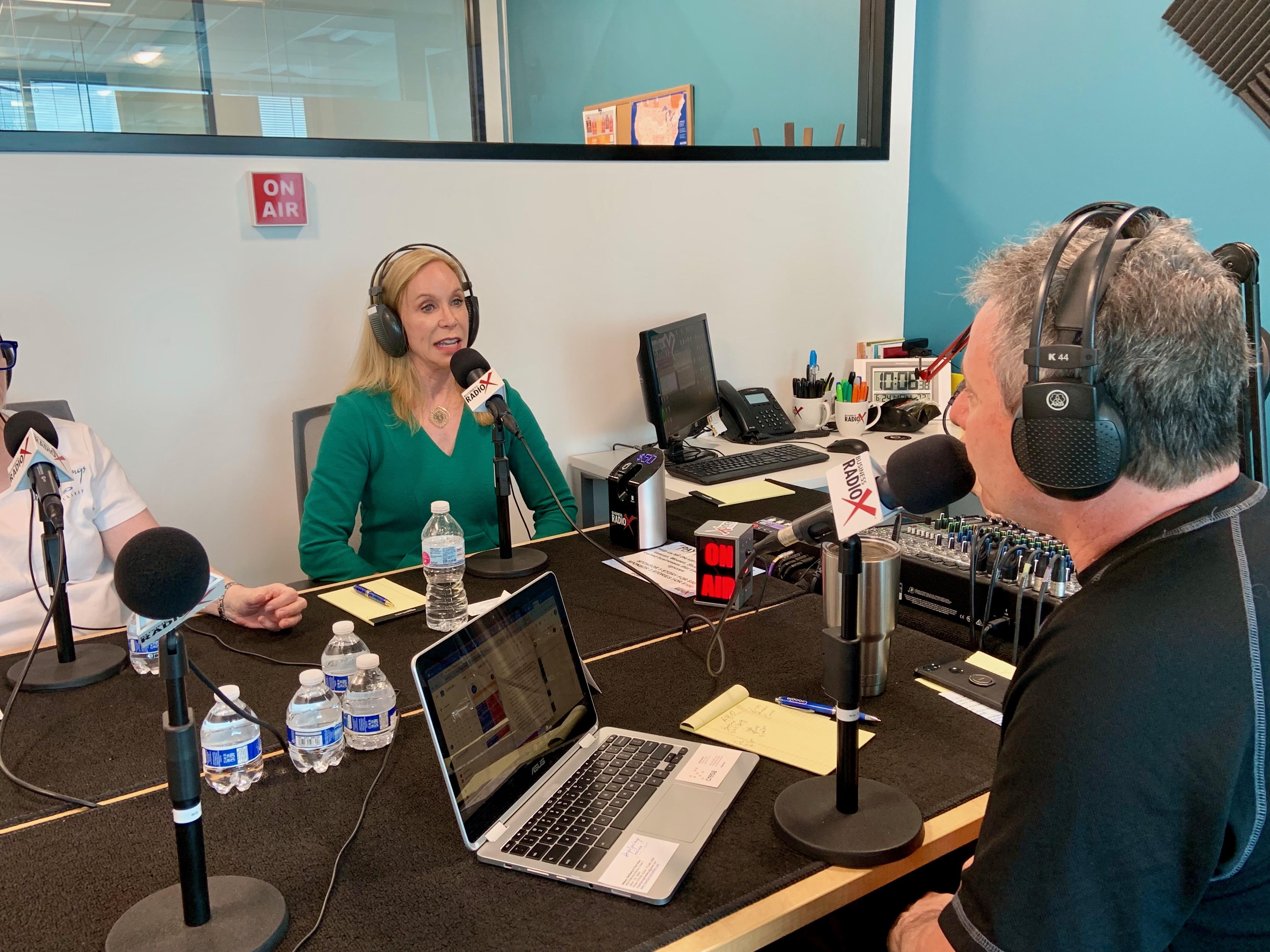 ATLBLOG_LisaDunavinBusinessRadioX