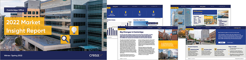 2022 Market Insight Report Boston