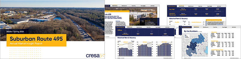 Cresa Boston Market Insights Sub 495