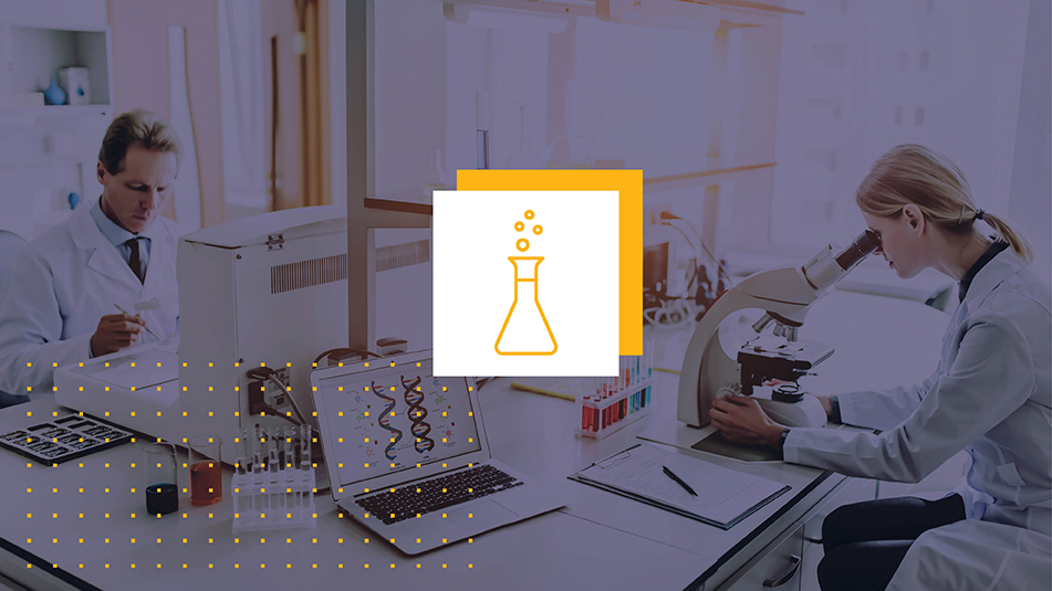 Avoid Nightmare Scenarios in a Lab Buildout