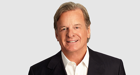 Managing Principal Scott Bumpas named broker you need to know