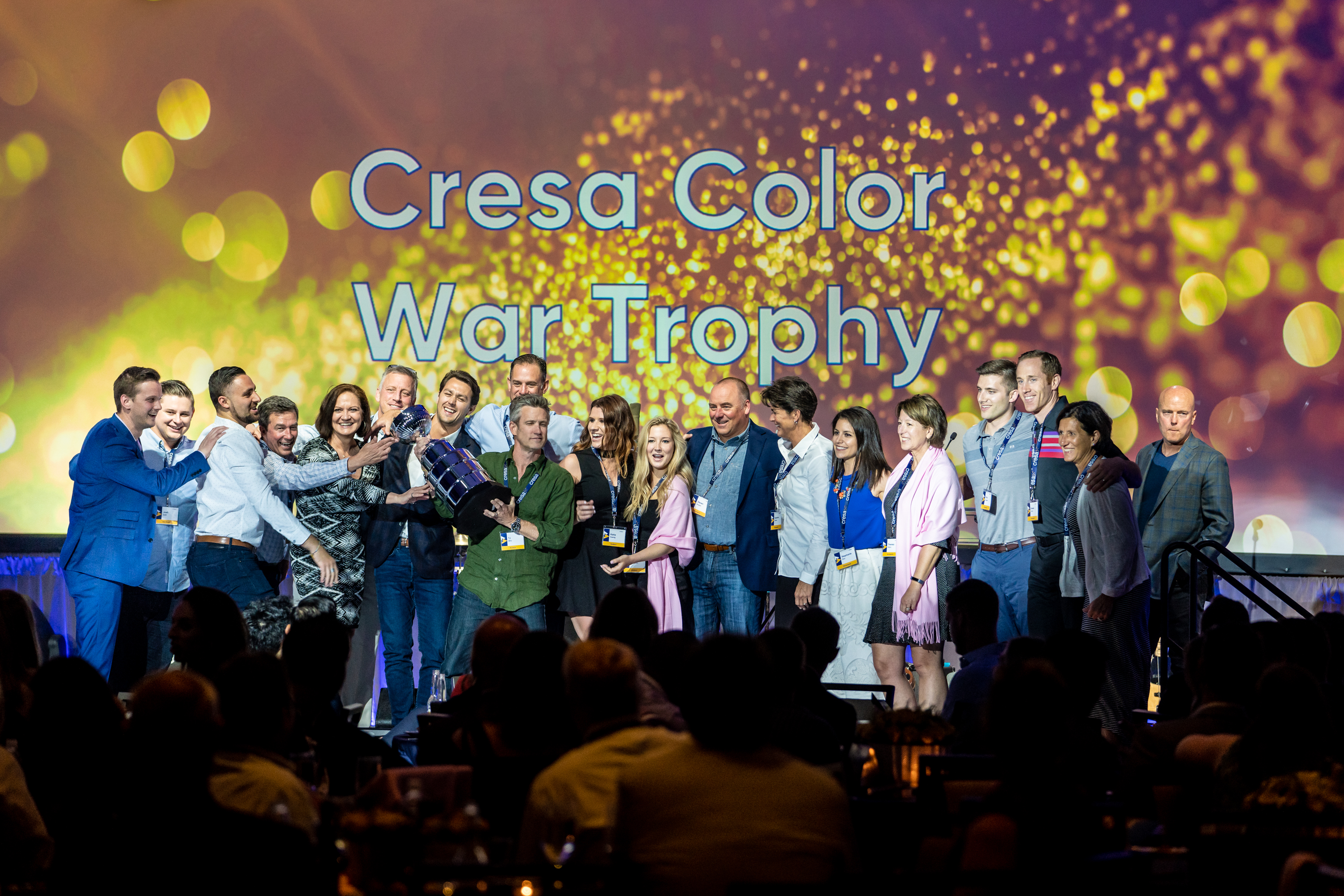 CGIBLOG_2019Awards_ColorWars