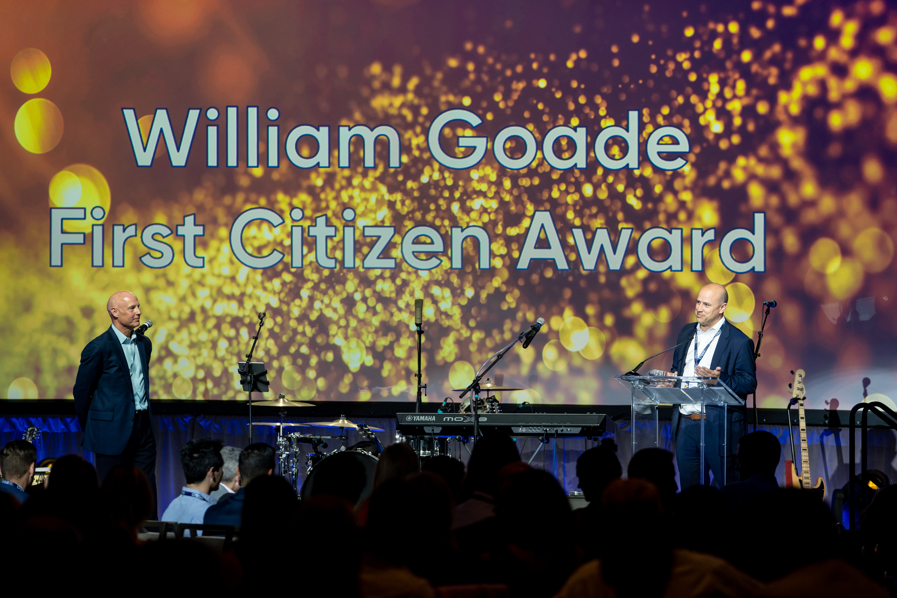 CGIBLOG_2019Awards_FirstCitizen