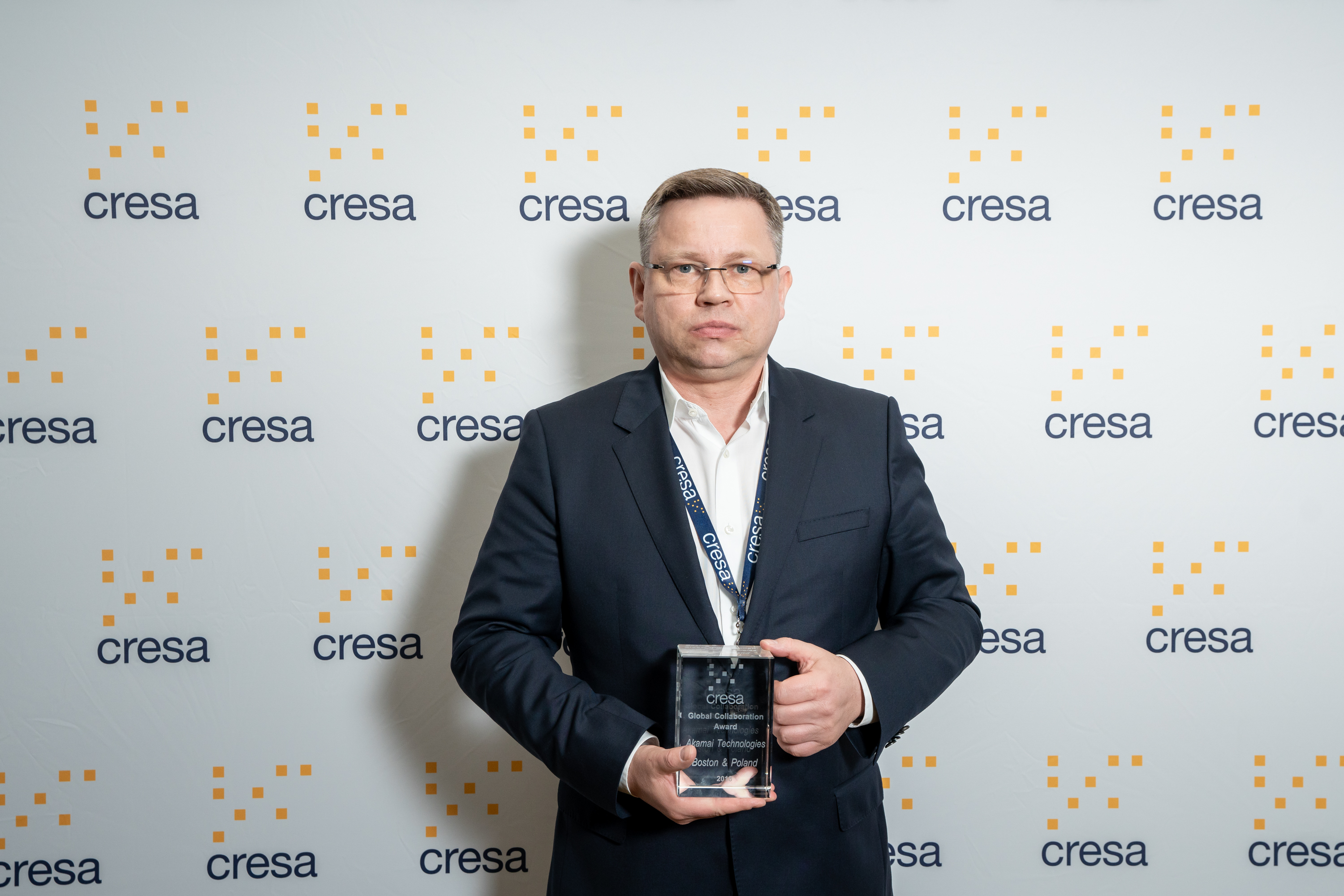 CGIBLOG_2019Awards_GlobalCollab