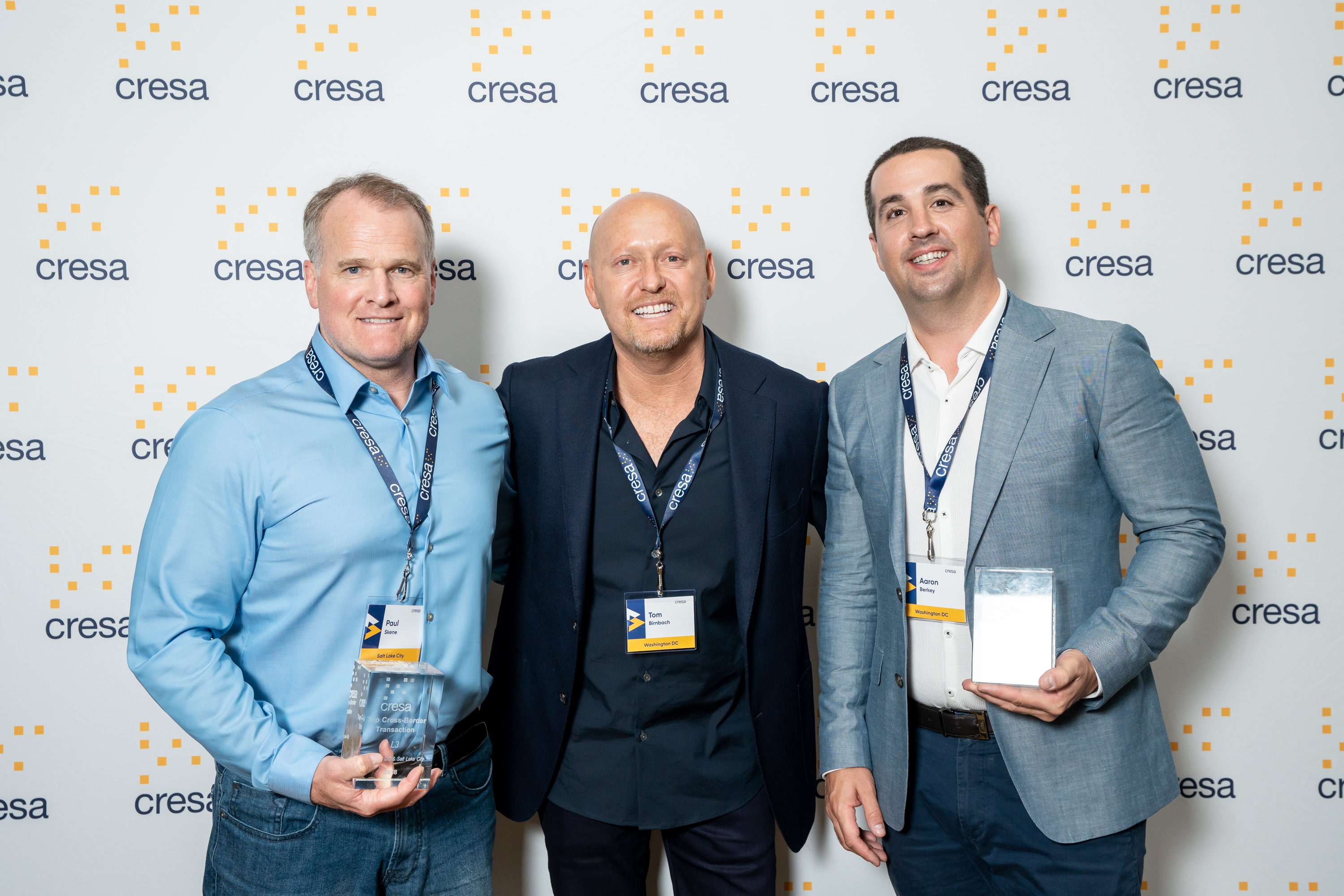 CGIBLOG_2019Awards_LargeCross