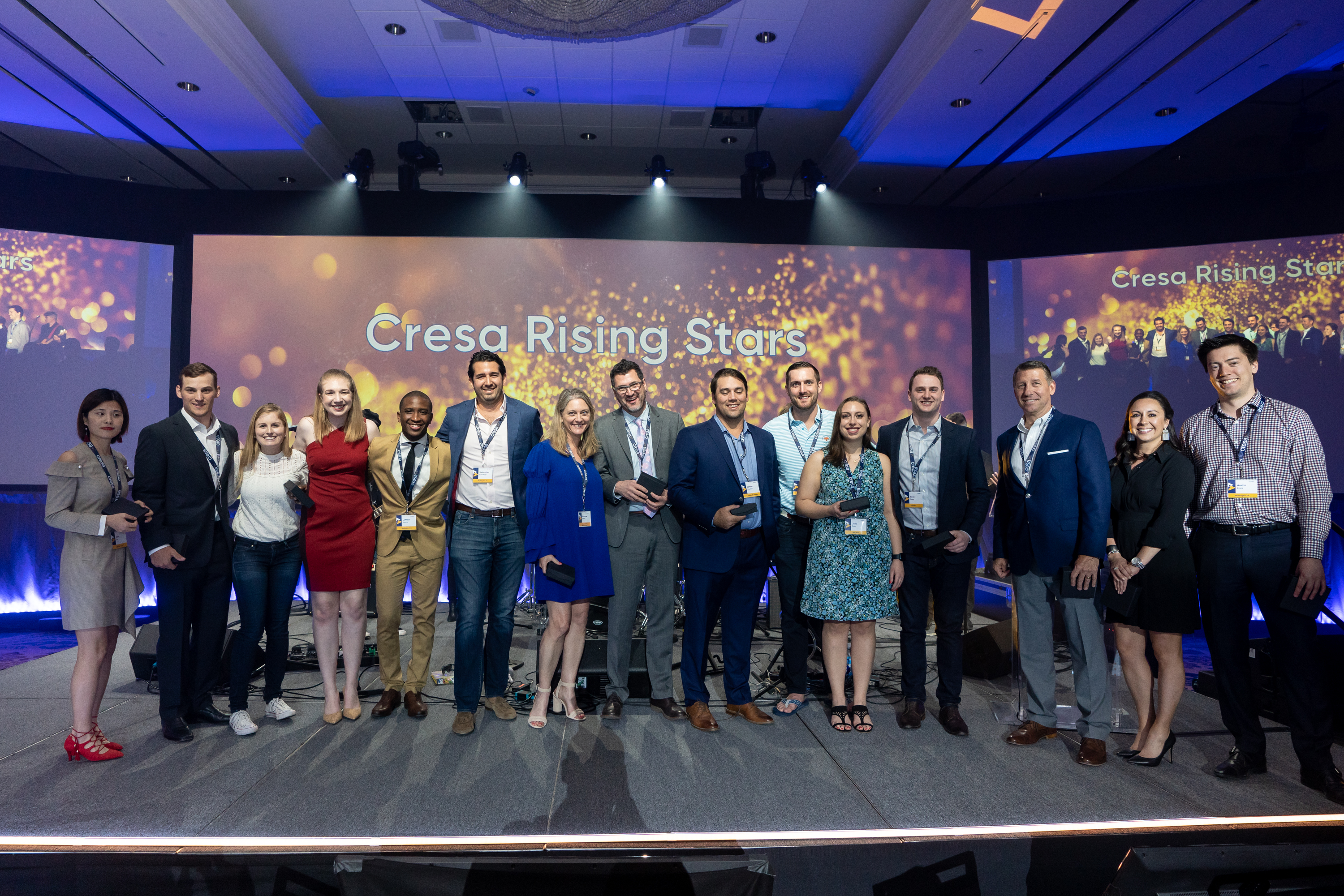 CGIBLOG_2019Awards_RisingStars