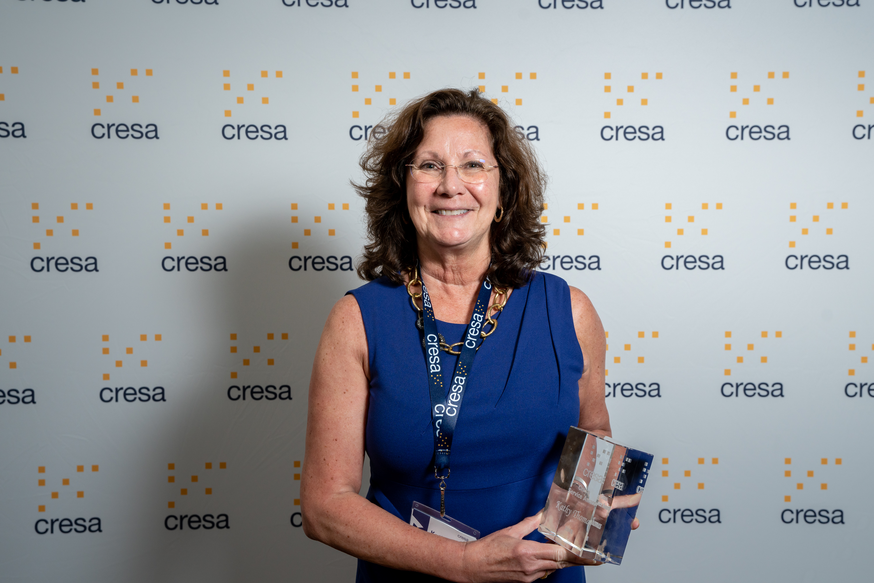 CGIBLOG_2019Awards_ServiceAward