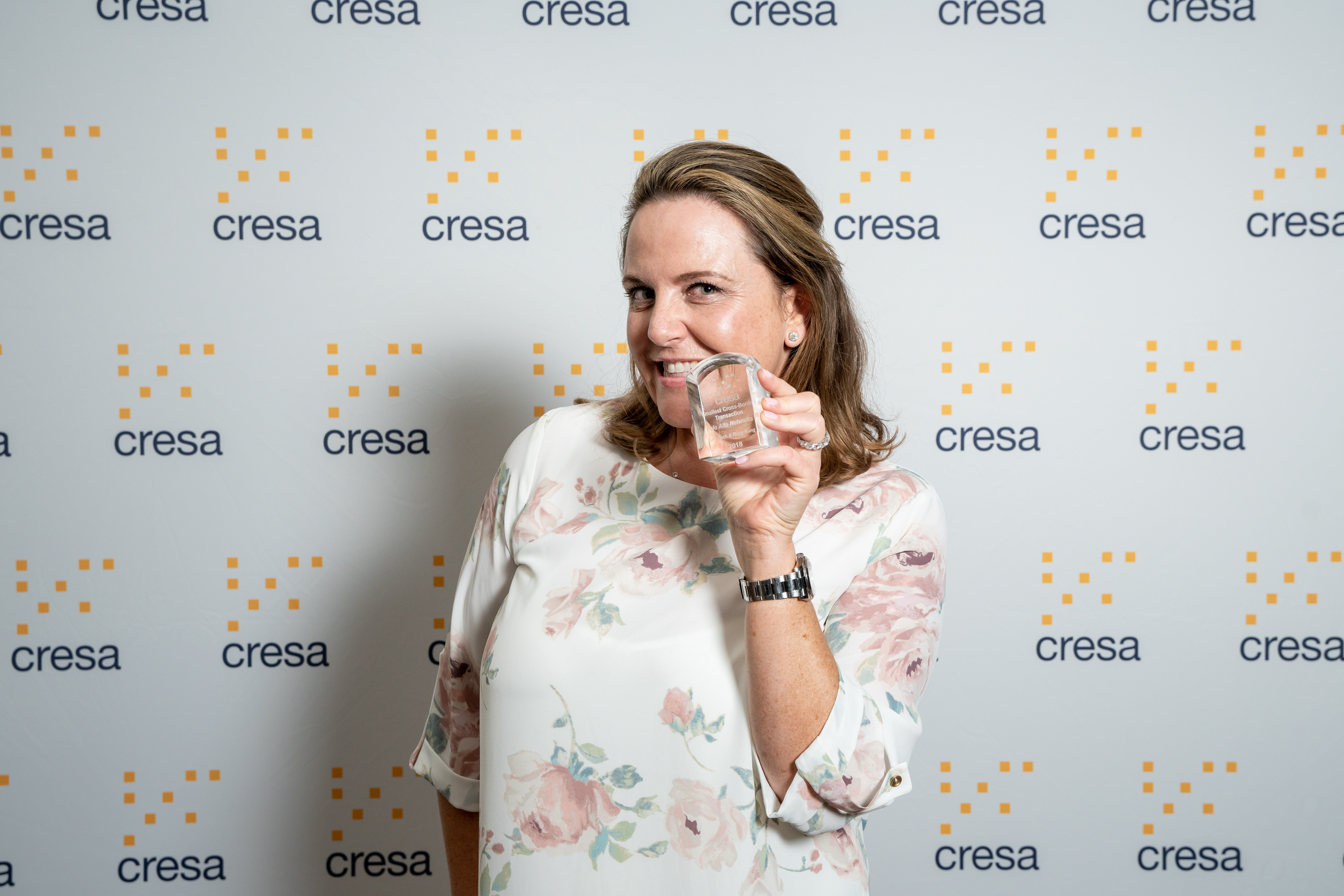 CGIBLOG_2019Awards_SmallCross