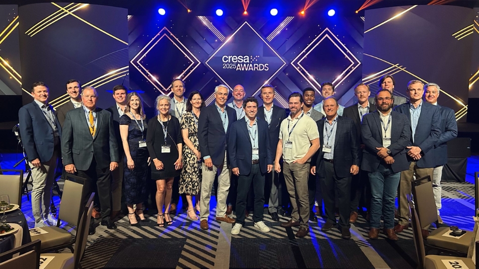 Houston best place to work