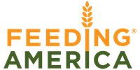 Feeding America Logo