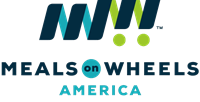 Meals on Wheels Logo