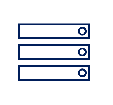 Data Centers