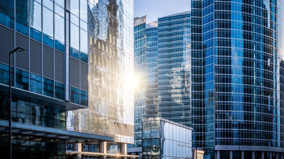 2023 Q4 Occupier Outlook - Office