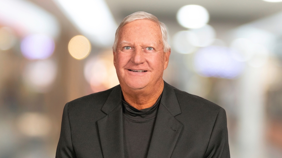 Cresa Employees Honor Legacy of Founder Bill Goade