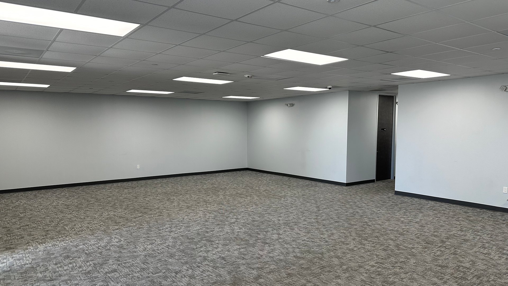 16275 Tomball Pky Interior Building Photo 2