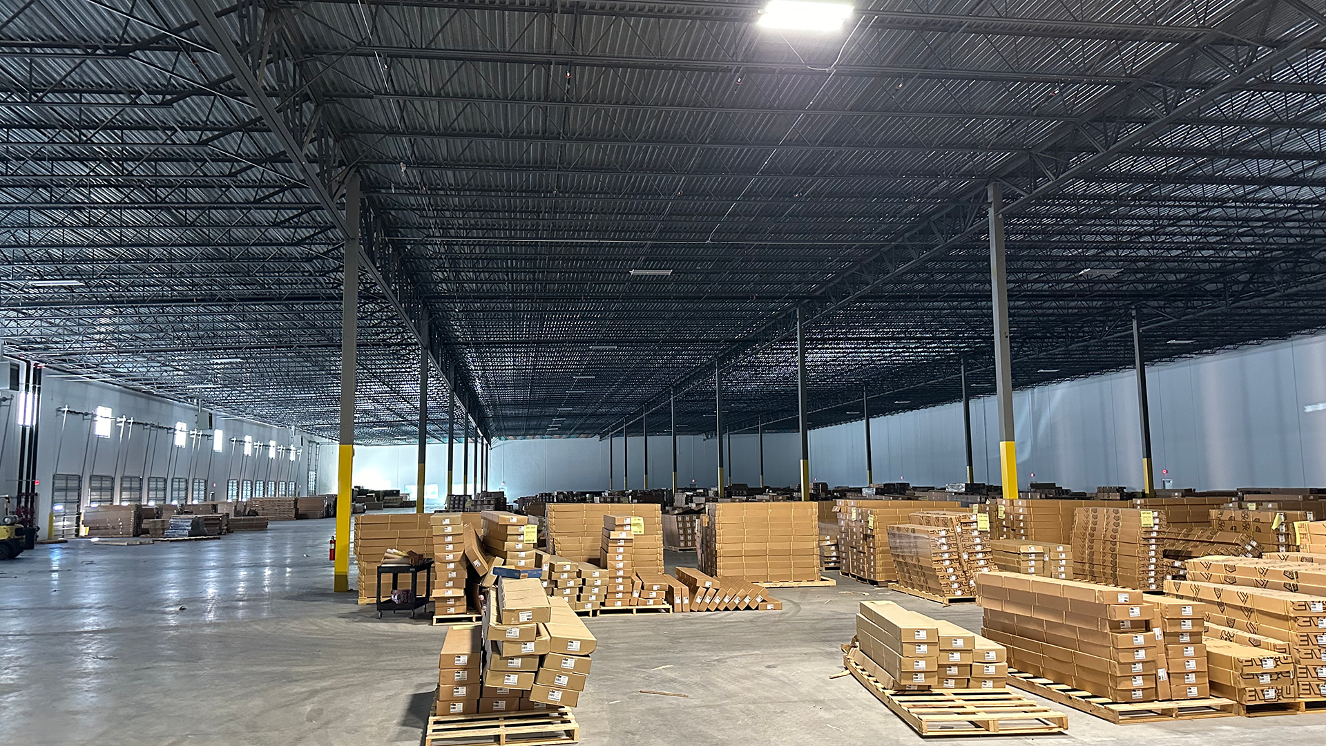 16275 Tomball Pky Warehouse Building Photo 2