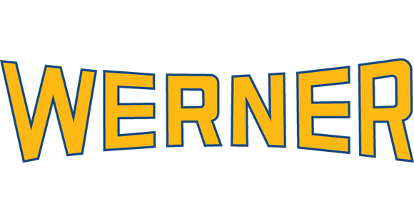 Werner Logo