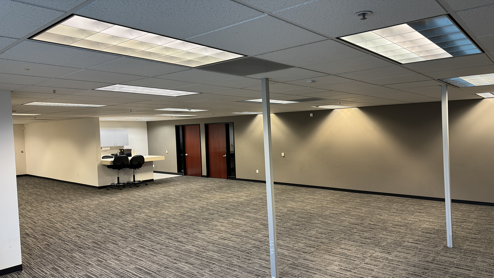 Sublease at 13190 SW 68th Pkwy, Tigard, OR