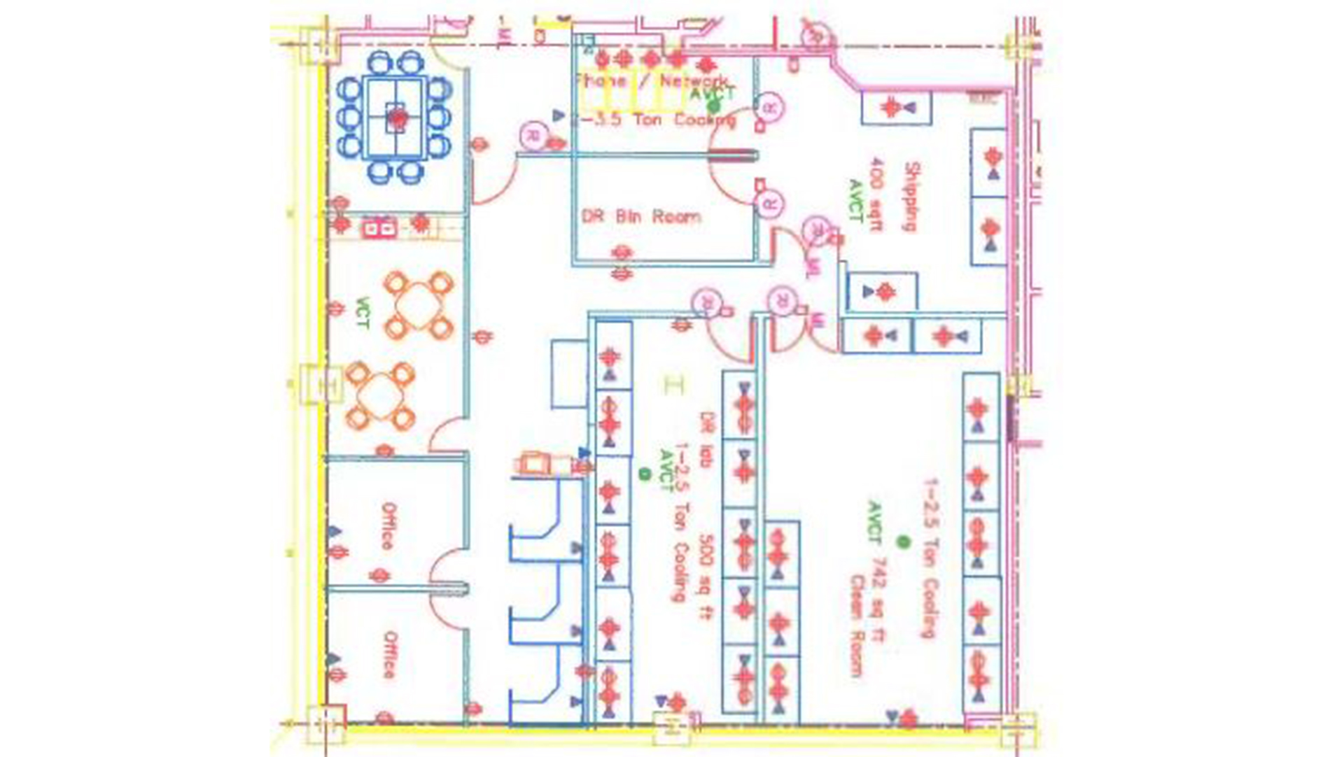 201FloorPan_Hero