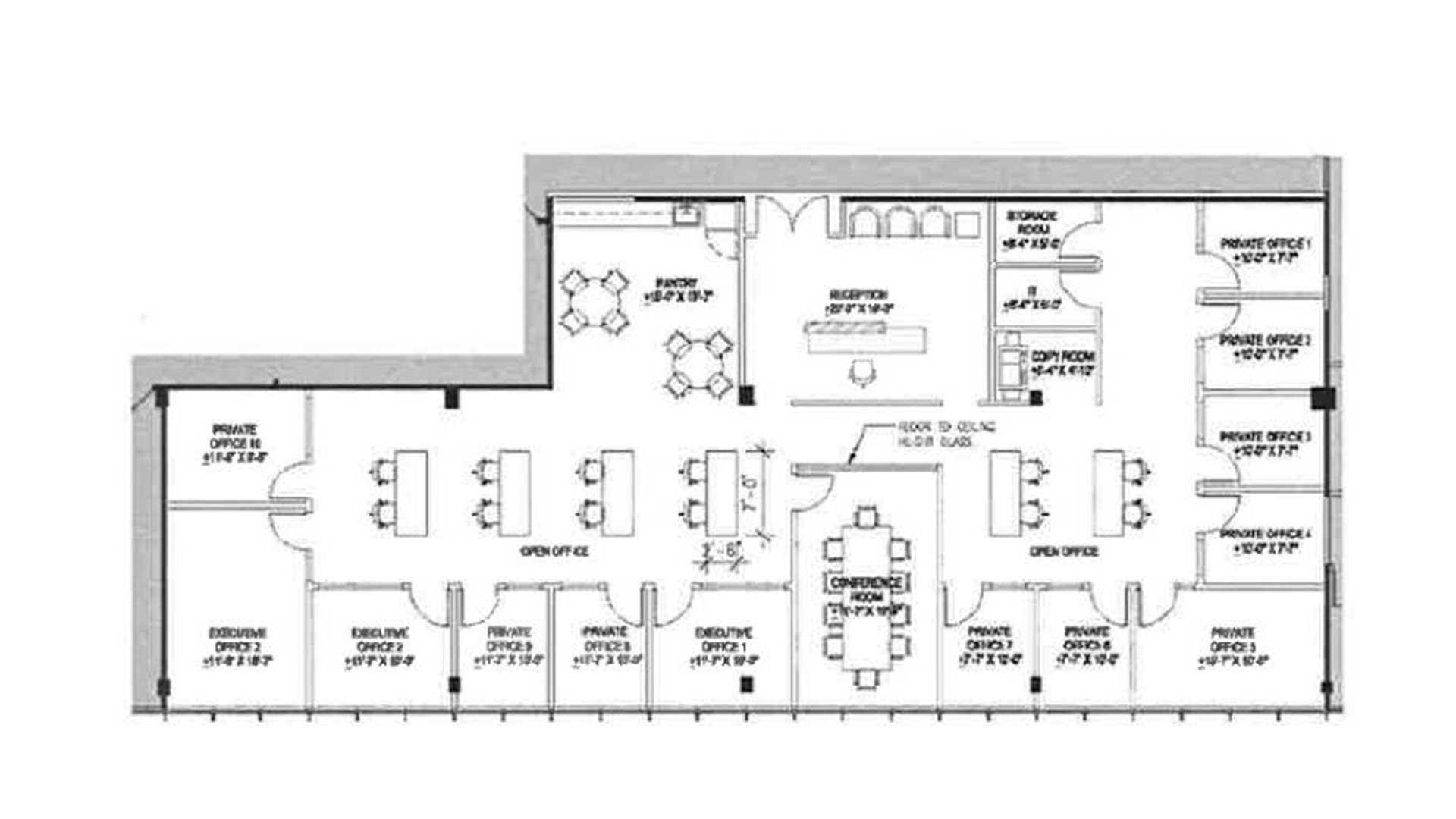 485FloorPlan