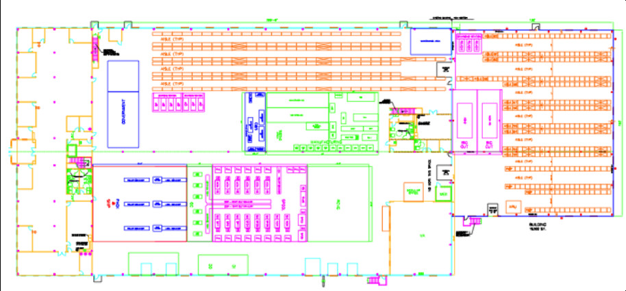 BLOG_IndustrialLeases_Graphic1
