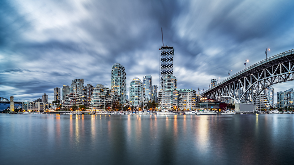 Q3_2022_Vancouver_Industrial_Market_Report Cresa